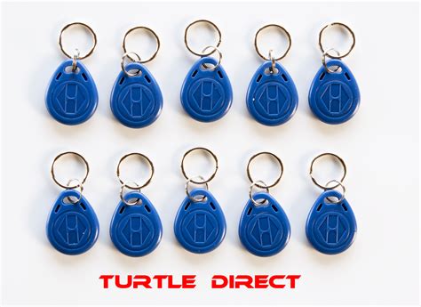 rfid key tags|where to buy rfid tags.